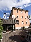 Bologna Italy Hotels - Hotel La Pioppa