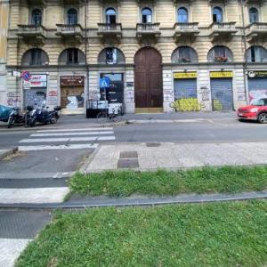 Hotel Atena