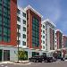 Virginia Beach Sportsplex Hotels - Residence Inn by Marriott Virginia Beach Town Center