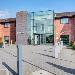 Warwick Students' Union Hotels - Warwick Conferences - Radcliffe