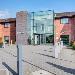 Hotels near Butts Park Arena Coventry - Warwick Conferences - Radcliffe