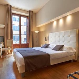 Hotel Cosimo De' Medici