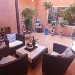 Hotels near Sequoie Music Park Bologna - Il Canale Hotel