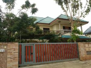 For Friends 512 House, Ao Nang