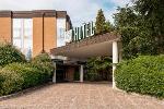 San Marino Italy Hotels - Hotel Green Park Bologna