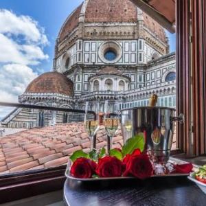 Hotels near Mandela Forum Florence - Hotel Duomo Firenze