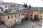 Spoleto Italy Hotels - Hotel Charleston