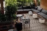 Lyngby Denmark Hotels - Avenue Hotel Copenhagen By Brøchner Hotels
