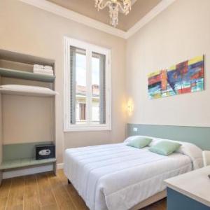 Hotel Bijou