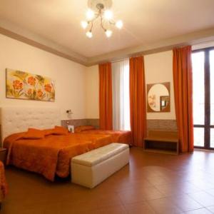 Hotel Ester