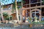 Lancon De Provence France Hotels - Best Western Domaine De Roquerousse