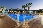 Malia Greece Hotels - Stelios Gardens