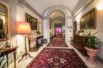 Frontone Italy Hotels - Bosone Palace