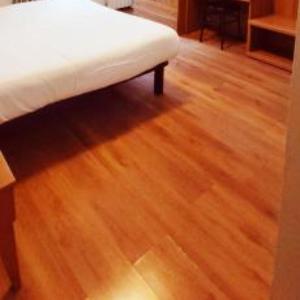 Fabrique Milan Hotels - Hotel 22 Marzo