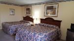 Hornsby Illinois Hotels - Innkeeper Motel Hamel