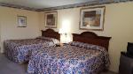 Carlinville Country Club Illinois Hotels - Innkeeper Motel Hamel