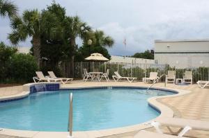 Hampton Inn & Suites Destin Sandestin Area, Miramar Beach