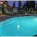 Olympic Village Inn Hotels - Hampton Inn & Suites Tahoe-Truckee