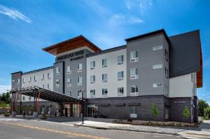 TownePlace Suites by Marriott Loveland Fort Collins, Loveland