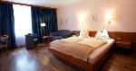 Muenchen Germany Hotels - Hotel Carmen