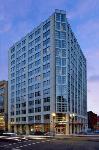 University Of Oregon Oregon Hotels - AC Hotel By Marriott Portland Downtown, OR