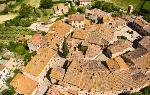 Monteriggioni Italy Hotels - Casalta Boutique Hotel