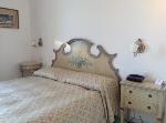 Amalfi Italy Hotels - Hotel Lidomare