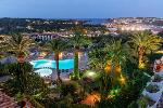 Porto Cervo Italy Hotels - Hotel Balocco