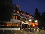 Urbino Italy Hotels - Hotel & Residence Dei Duchi