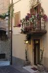 Perugia Italy Hotels - Hotel Umbria