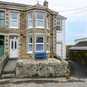 Hillview Cottage Newquay