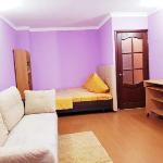 Apartamienty Triekhghornyi Val Moscow 