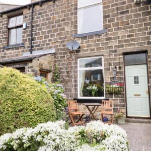 Fell Cottage Keighley