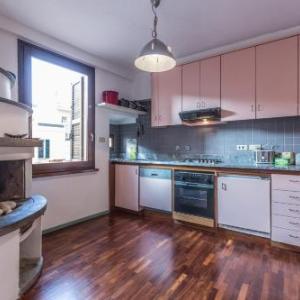 Unione Bologna by Short Holidays