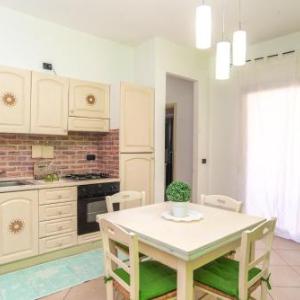 Boutique Apartment Arzachena