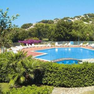 Holiday residence Rotondo Porto Rotondo - ISR01276-CYA