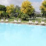 Valle di Mare Country Resort 