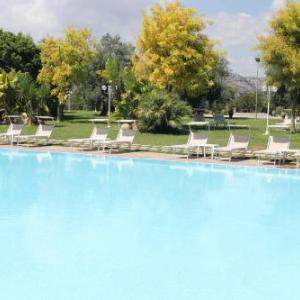 Valle di Mare Country Resort