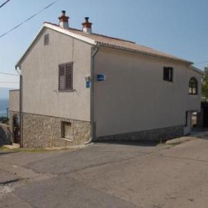 Apartments by the sea Senj - 16279