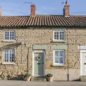 Cosy Cottage Pickering