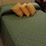 Hotel Ventura