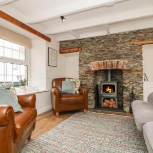 Gwent Cottage nr Padstow Wadebridge