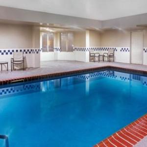 cheap hotels in hopkinsville ky