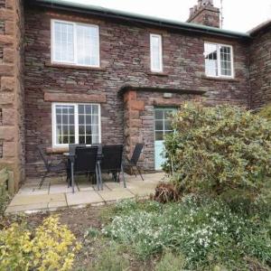 2 Gowbarrow Cottages Penrith