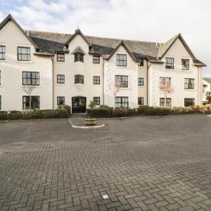 Latrigg Hewetson Court