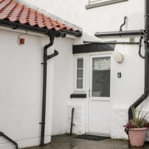 Greystones Cottage Driffield