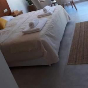 Terrazza Suites