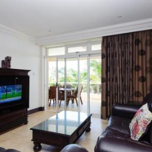 Ballito Manor Gardens 303