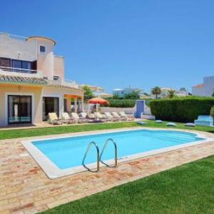 Villa Charlota