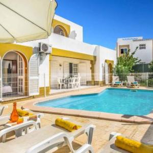 Villa Arines